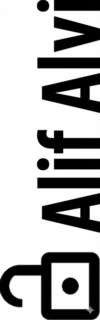 gemini generated image a4ul4ja4ul4ja4ul