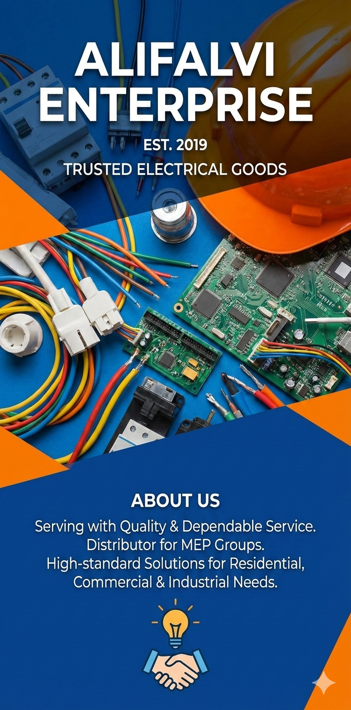 gemini generated image xt656sxt656sxt65