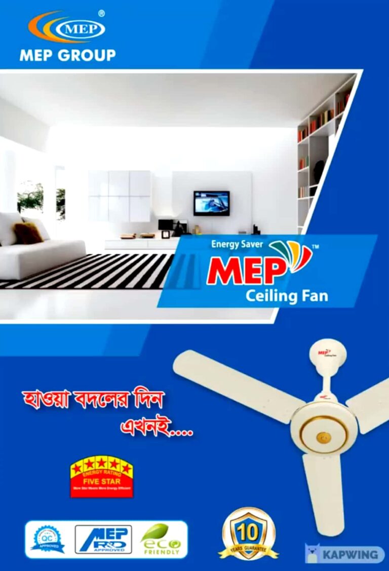 whatsapp image 2026 01 09 at 11.05.08 2e683fee