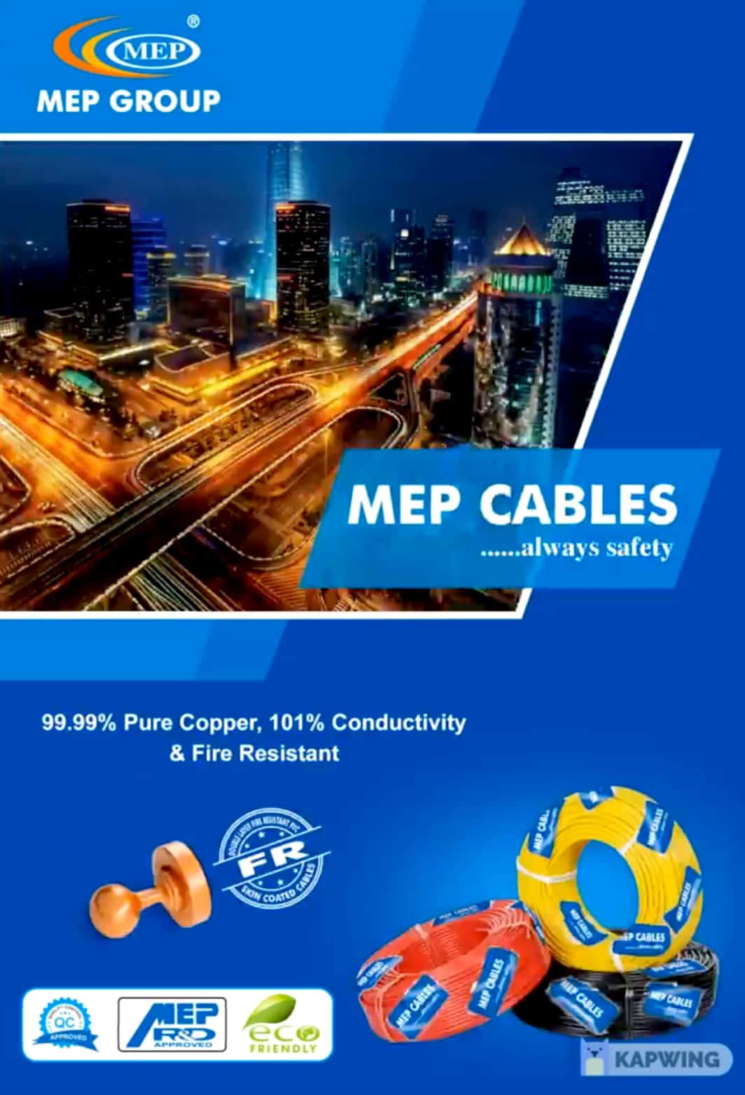 whatsapp image 2026 01 09 at 11.05.09 6c8379eb