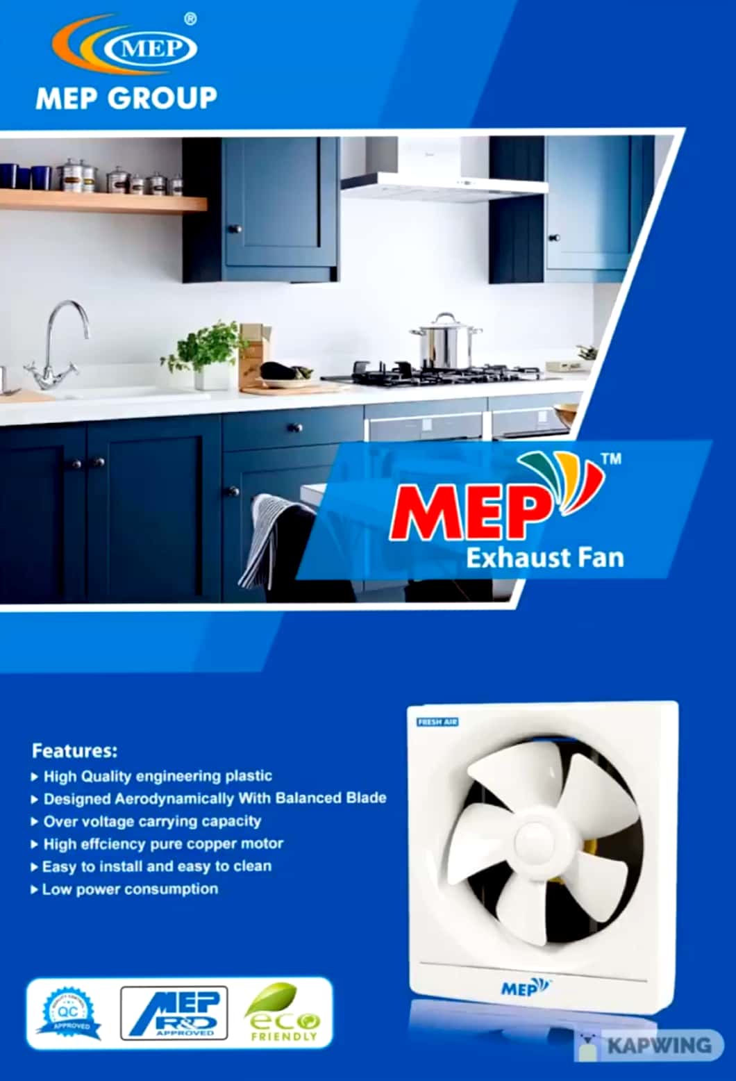 whatsapp image 2026 01 09 at 11.05.11 a3b51d85