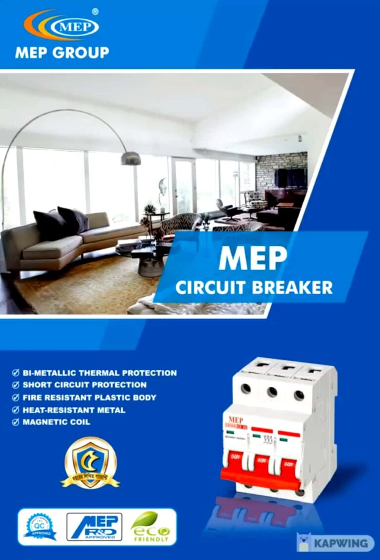 whatsapp image 2026 01 09 at 11.21.08 74f3d3f0