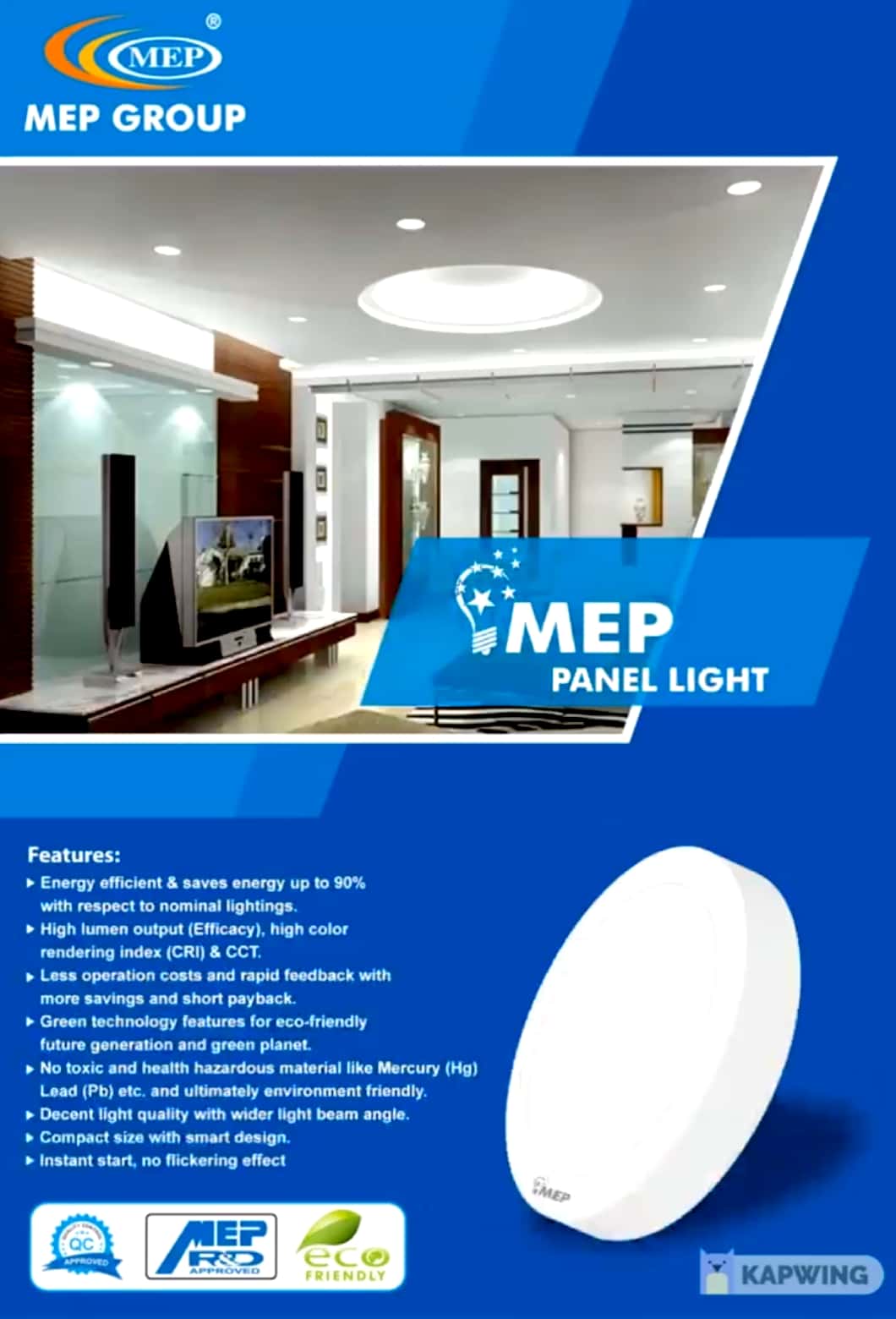 whatsapp image 2026 01 09 at 11.21.10 44c37f72