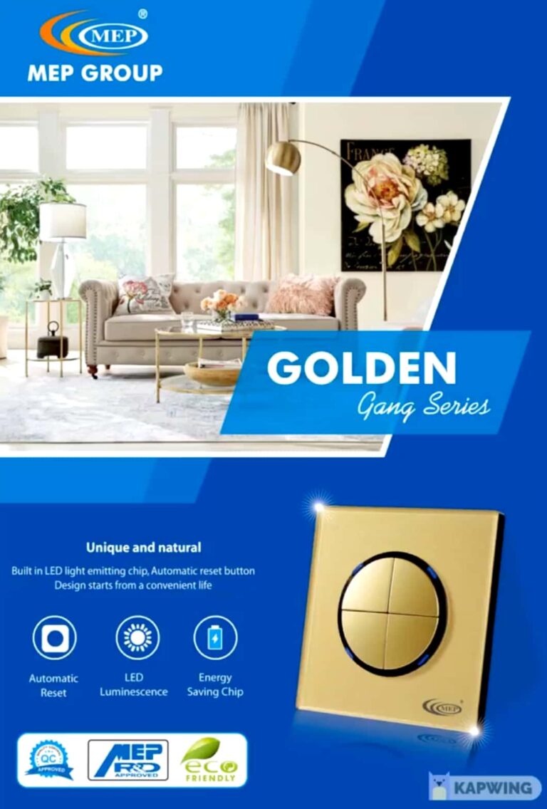 whatsapp image 2026 01 09 at 11.21.11 f413a08c