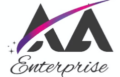 Alifalvi Enterprise